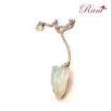 Pendolino Opalite
